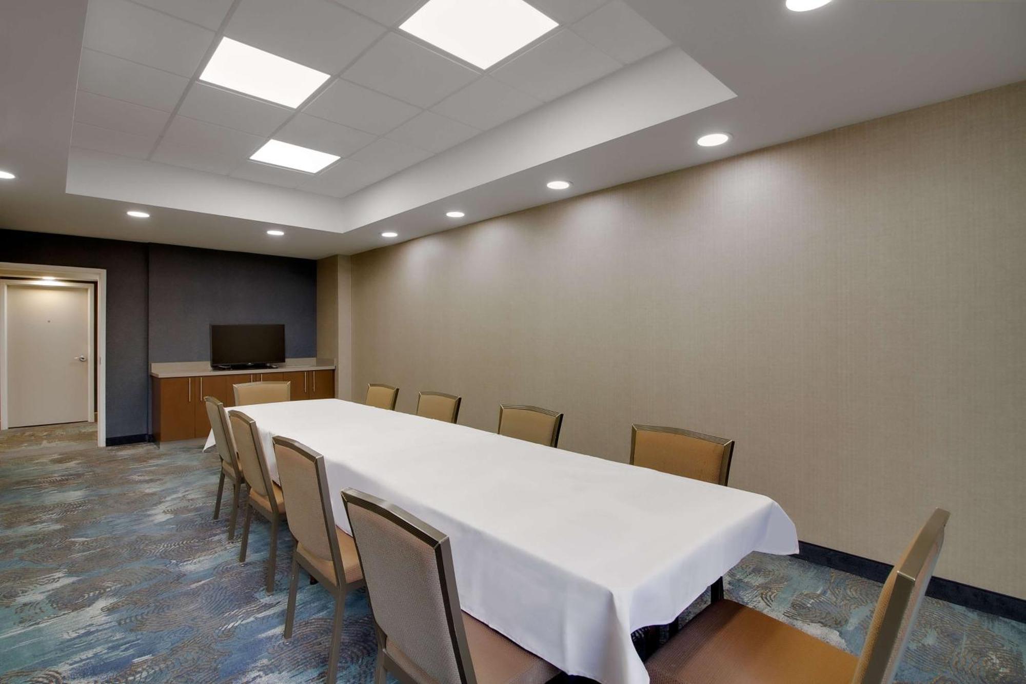 Hampton Inn Birmingham-Colonnade 280 Exterior photo